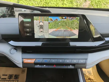 catalog-car-11
