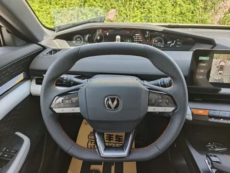 catalog-car-13