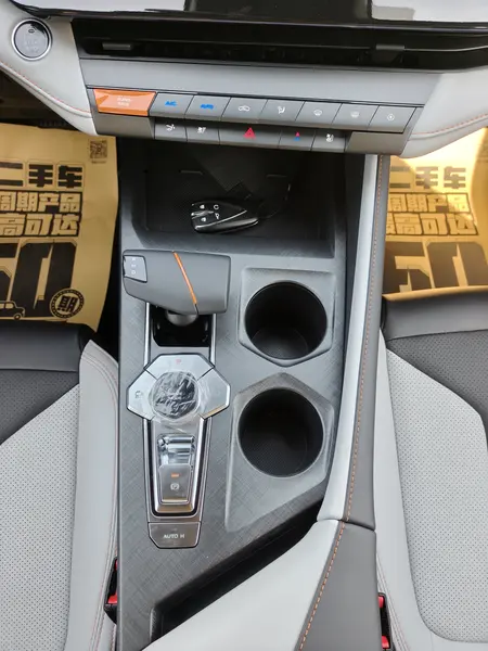 catalog-car-14