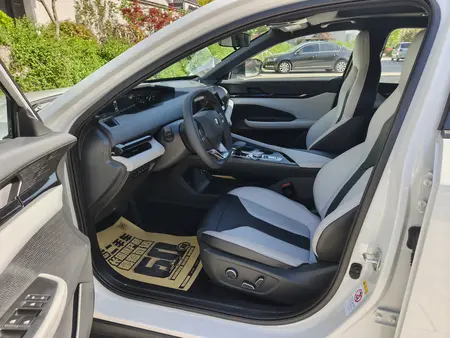 catalog-car-15
