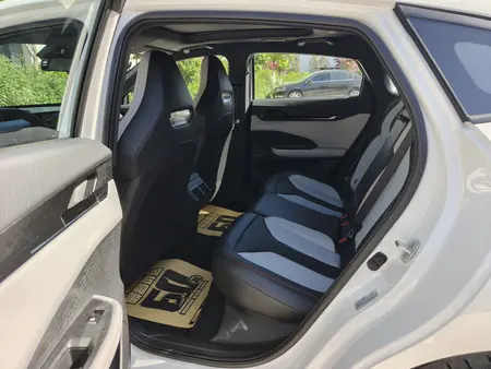 catalog-car-16