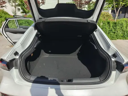 catalog-car-17