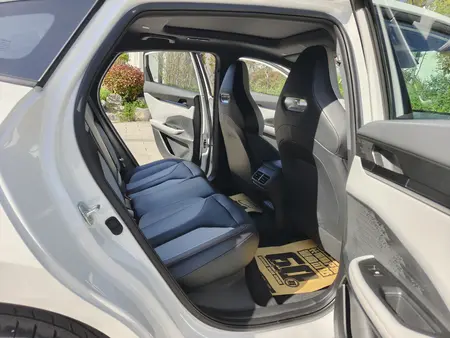 catalog-car-18
