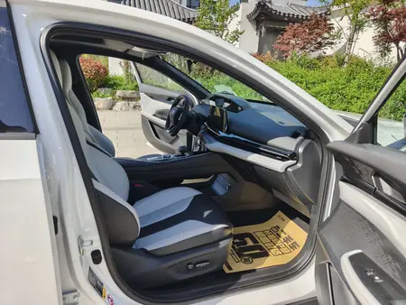 catalog-car-19