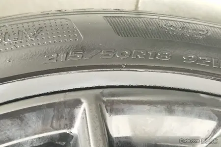 catalog-car-5