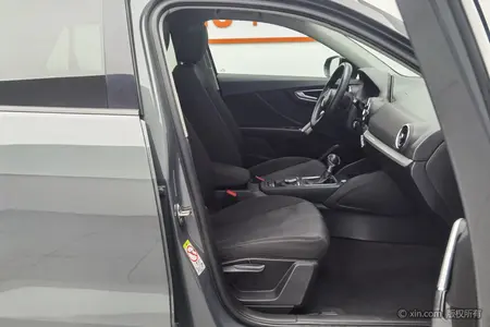 catalog-car-7