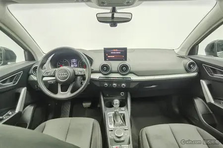 catalog-car-8