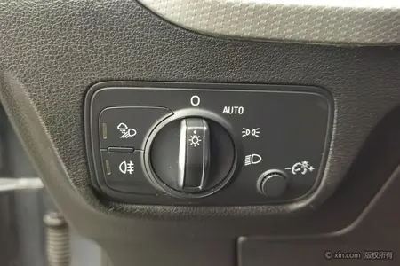 catalog-car-11