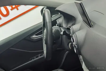 catalog-car-12