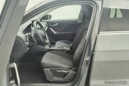 catalog-car-13