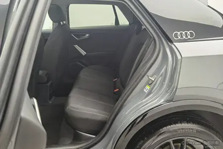 catalog-car-14