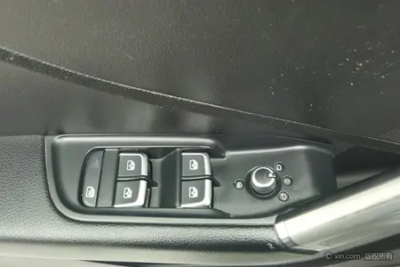 catalog-car-15