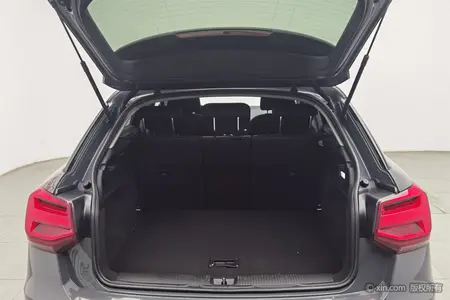 catalog-car-16