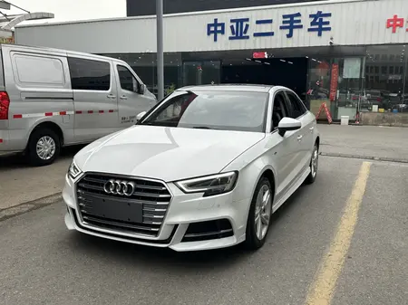 catalog-car-1