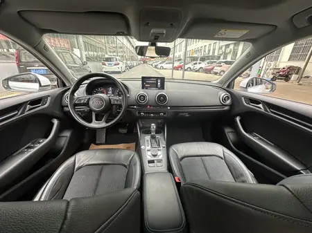 catalog-car-7