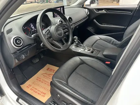 catalog-car-9