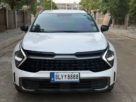 catalog-car-2