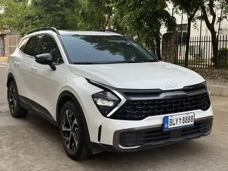 catalog-car-3