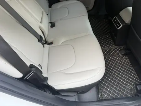 catalog-car-13