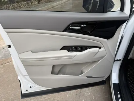 catalog-car-17
