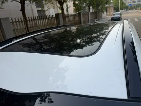 catalog-car-18