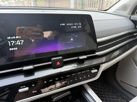 catalog-car-19