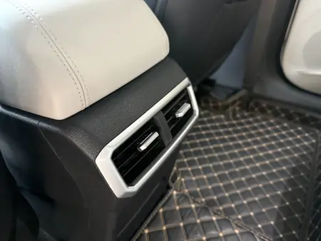 catalog-car-21