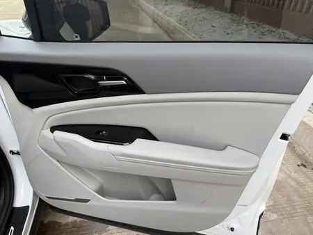 catalog-car-22