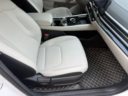 catalog-car-24