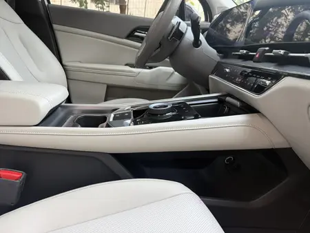 catalog-car-25