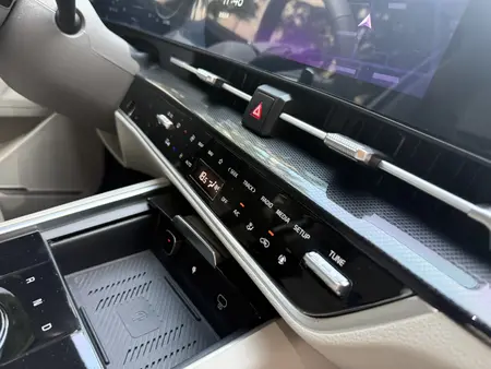 catalog-car-26