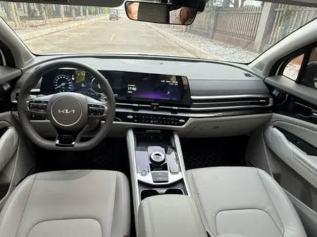 catalog-car-27