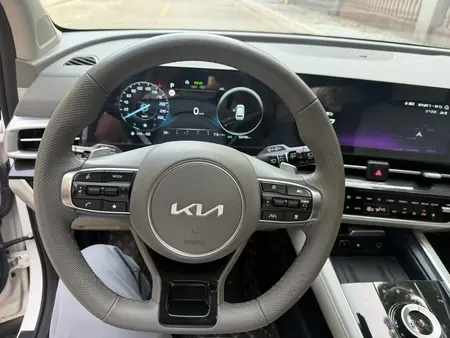 catalog-car-29