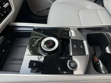 catalog-car-30