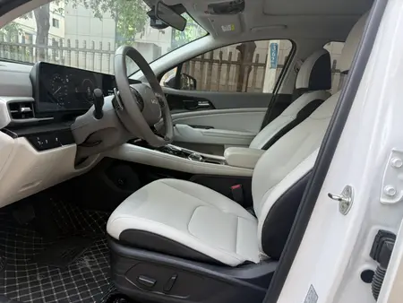 catalog-car-31