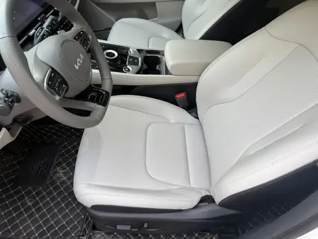 catalog-car-32