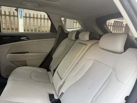 catalog-car-35
