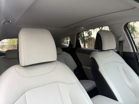 catalog-car-36