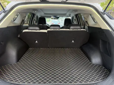 catalog-car-37