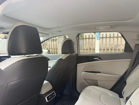 catalog-car-38