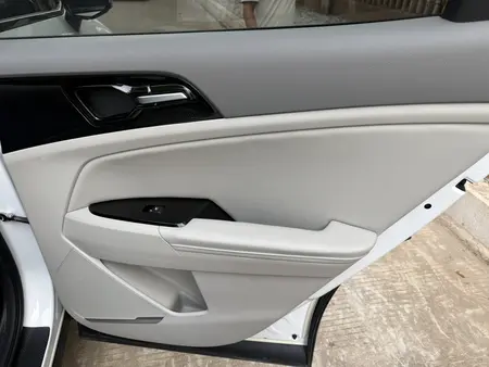 catalog-car-39