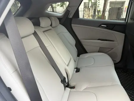 catalog-car-40