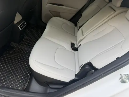 catalog-car-41