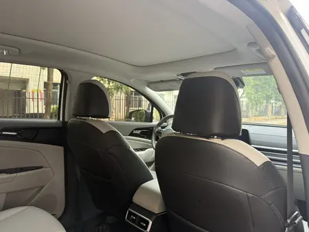 catalog-car-42