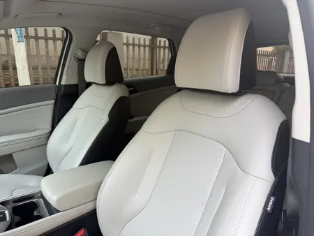 catalog-car-43