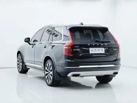catalog-car-3