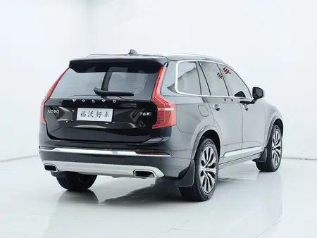 catalog-car-4