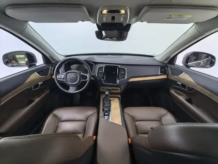 catalog-car-14
