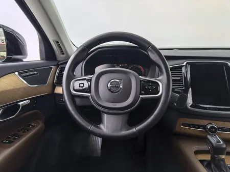 catalog-car-16