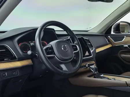 catalog-car-18